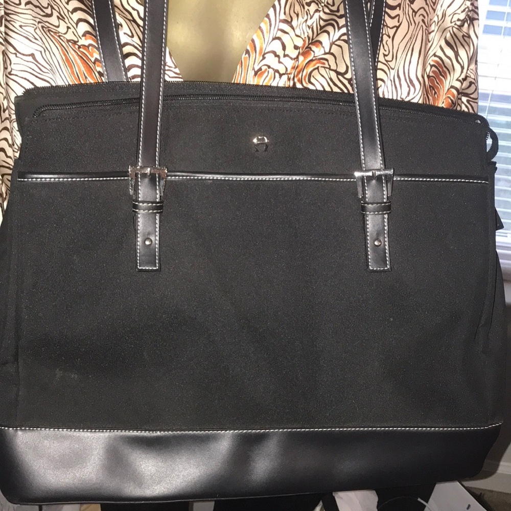 Etienne Aigner bag